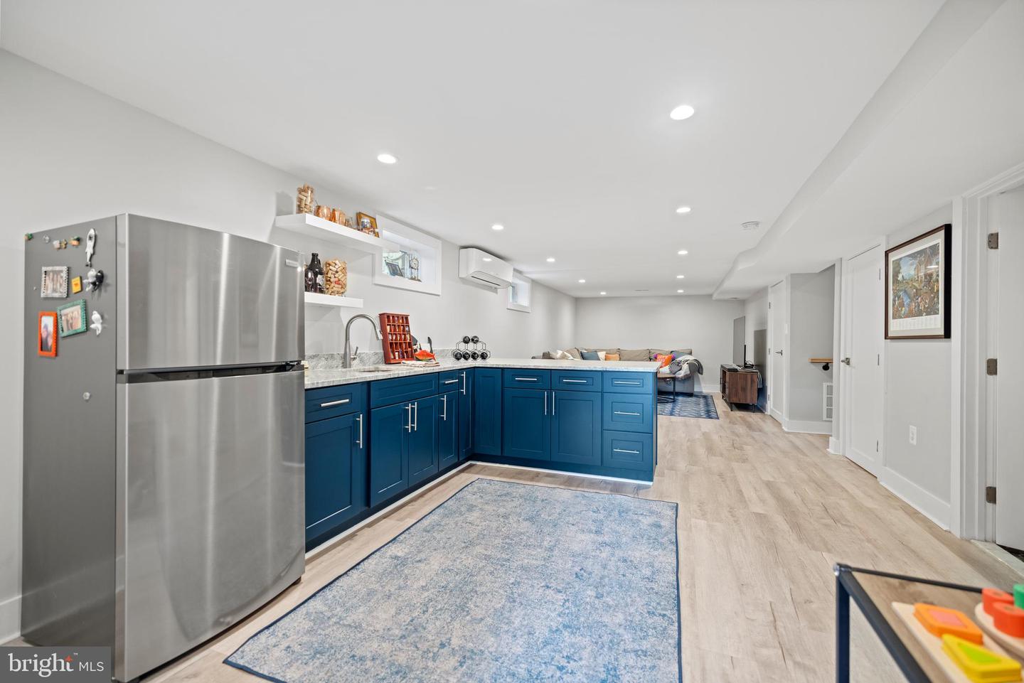 308 Quackenbos St NW