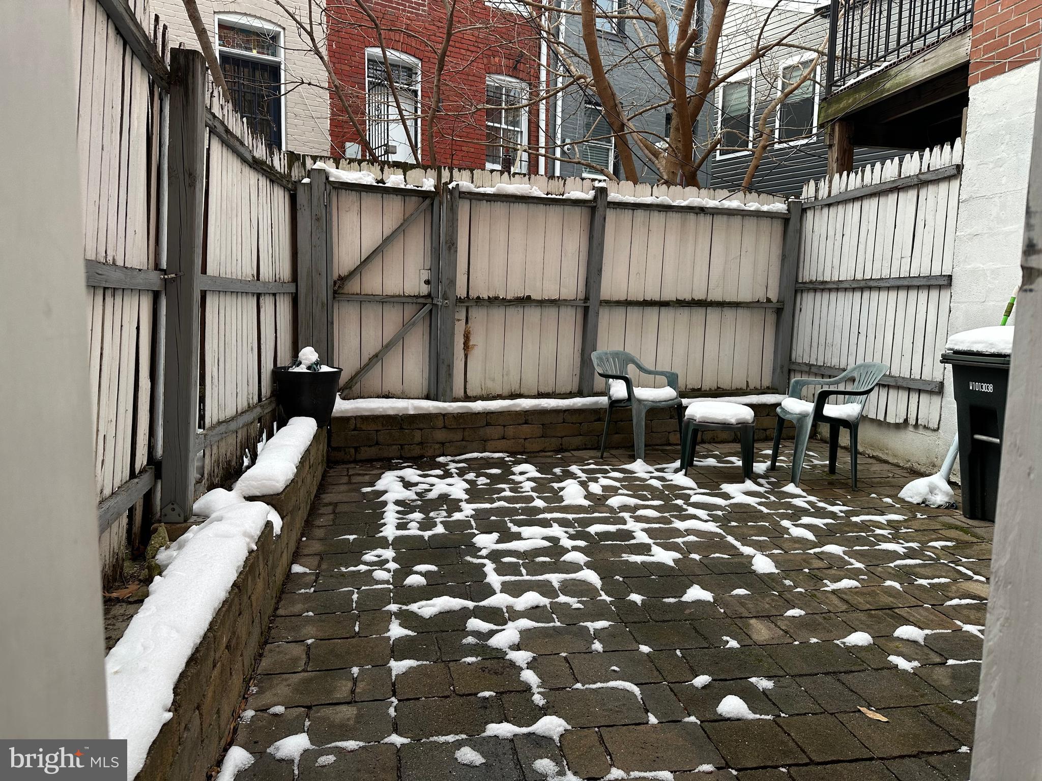 1231 PENNSYLVANIA AVENUE SE