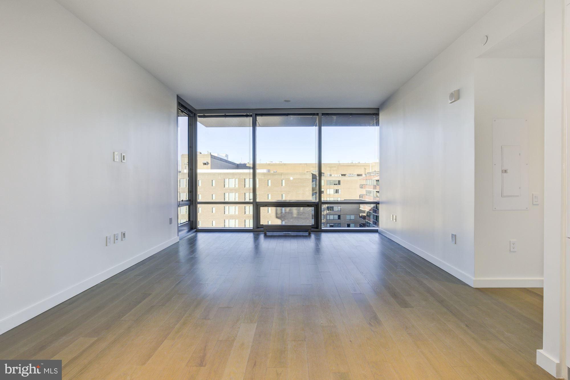 1111 24TH STREET NW 87