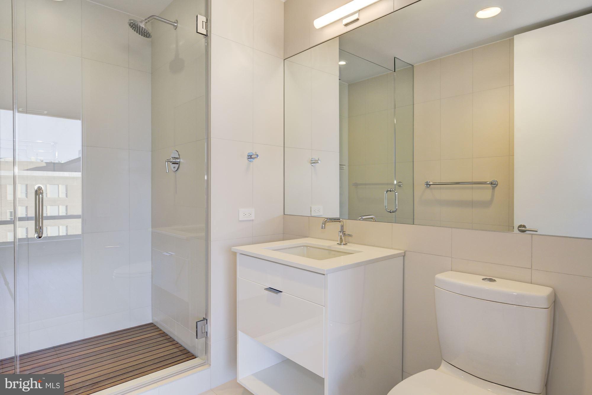 1111 24TH STREET NW 87