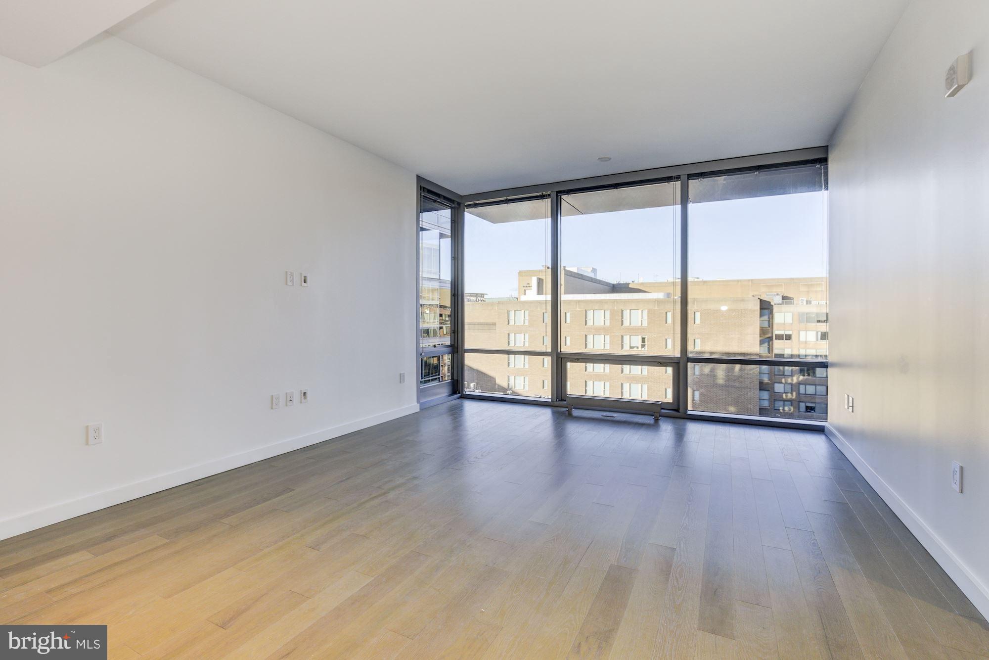 1111 24TH STREET NW 87