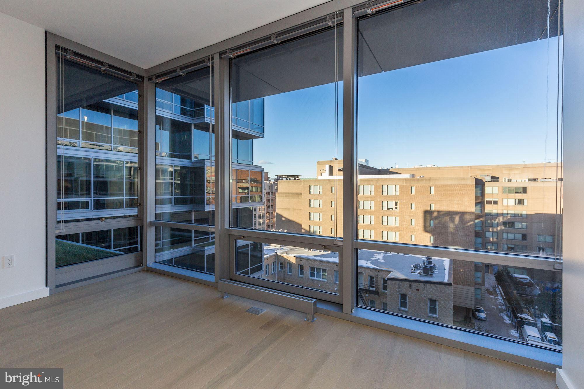 1111 24TH STREET NW 87