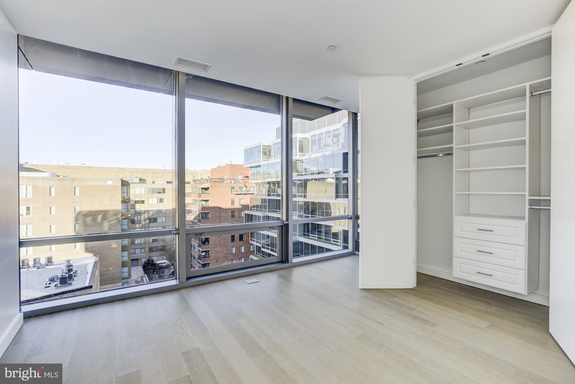 1111 24TH STREET NW 87