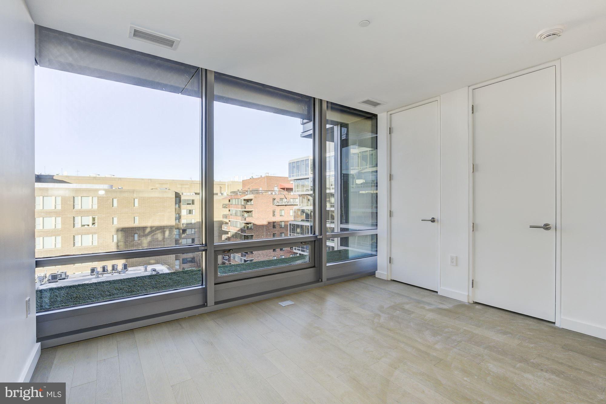 1111 24TH STREET NW 87