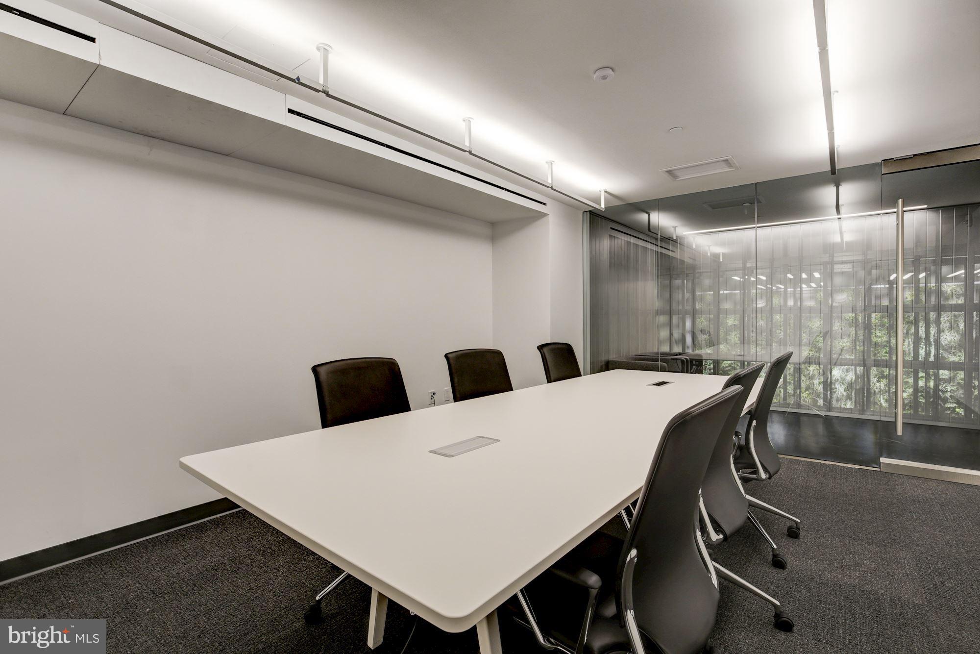 1111 24TH STREET NW 87