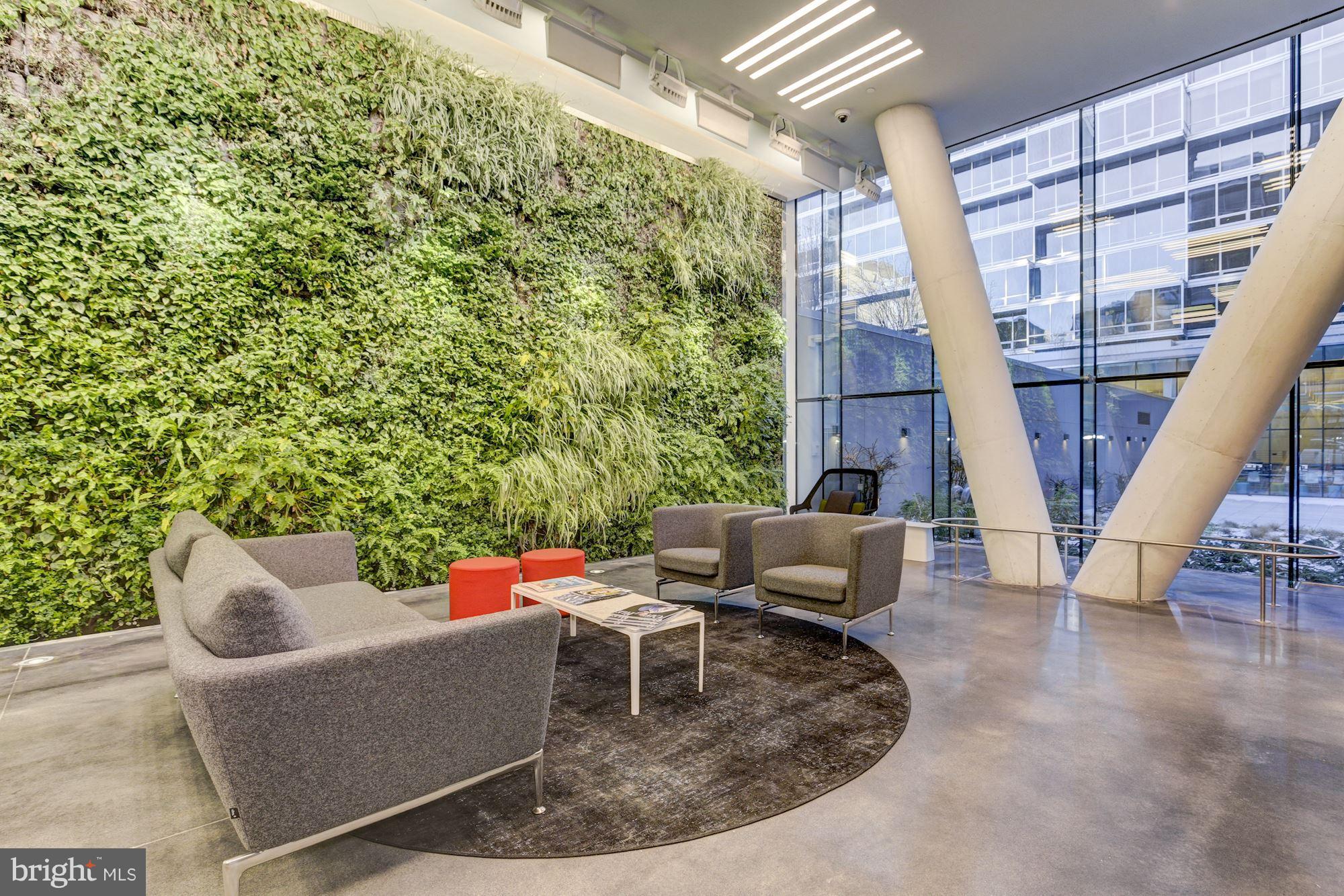 1111 24TH STREET NW 87