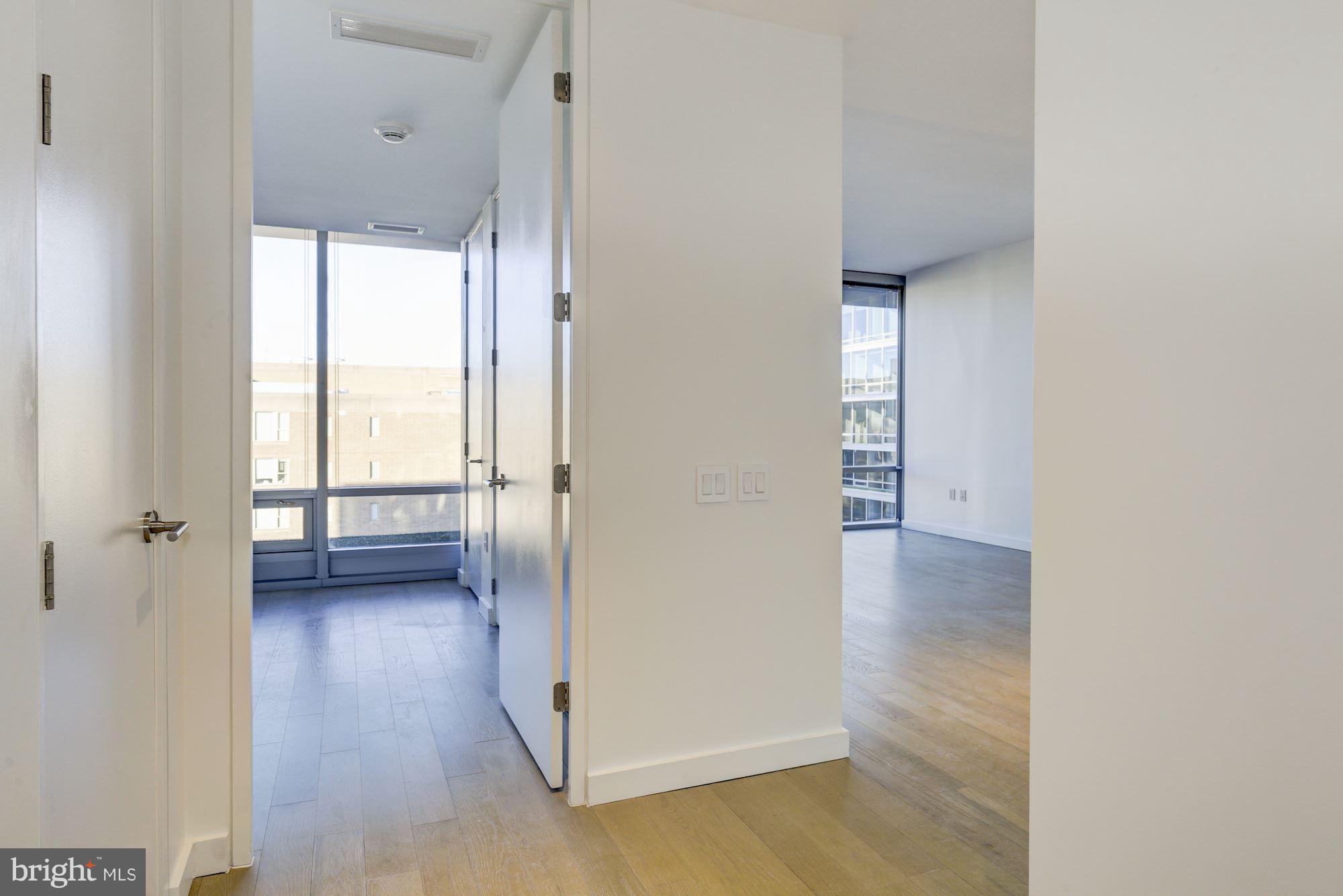 1111 24TH STREET NW 87