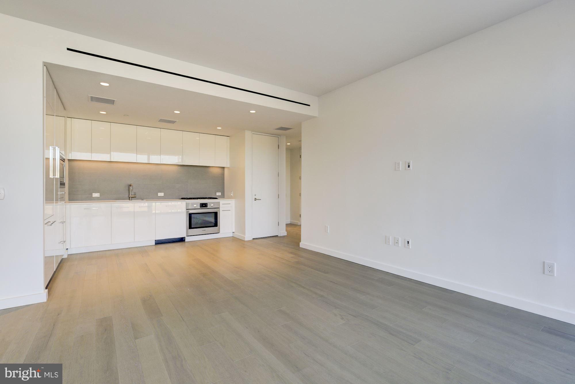 1111 24TH STREET NW 87