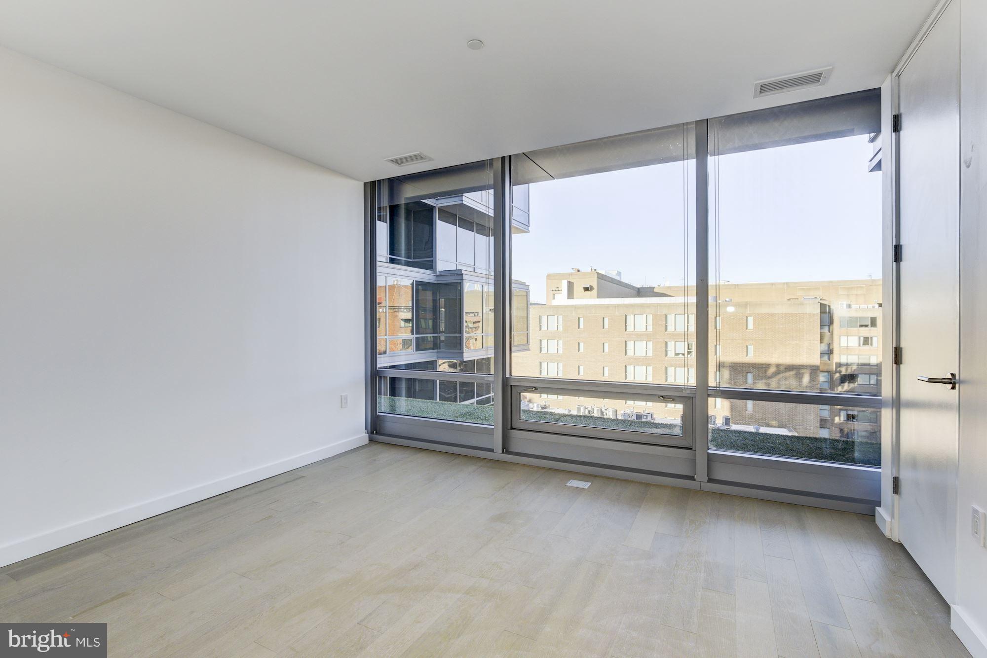 1111 24TH STREET NW 87