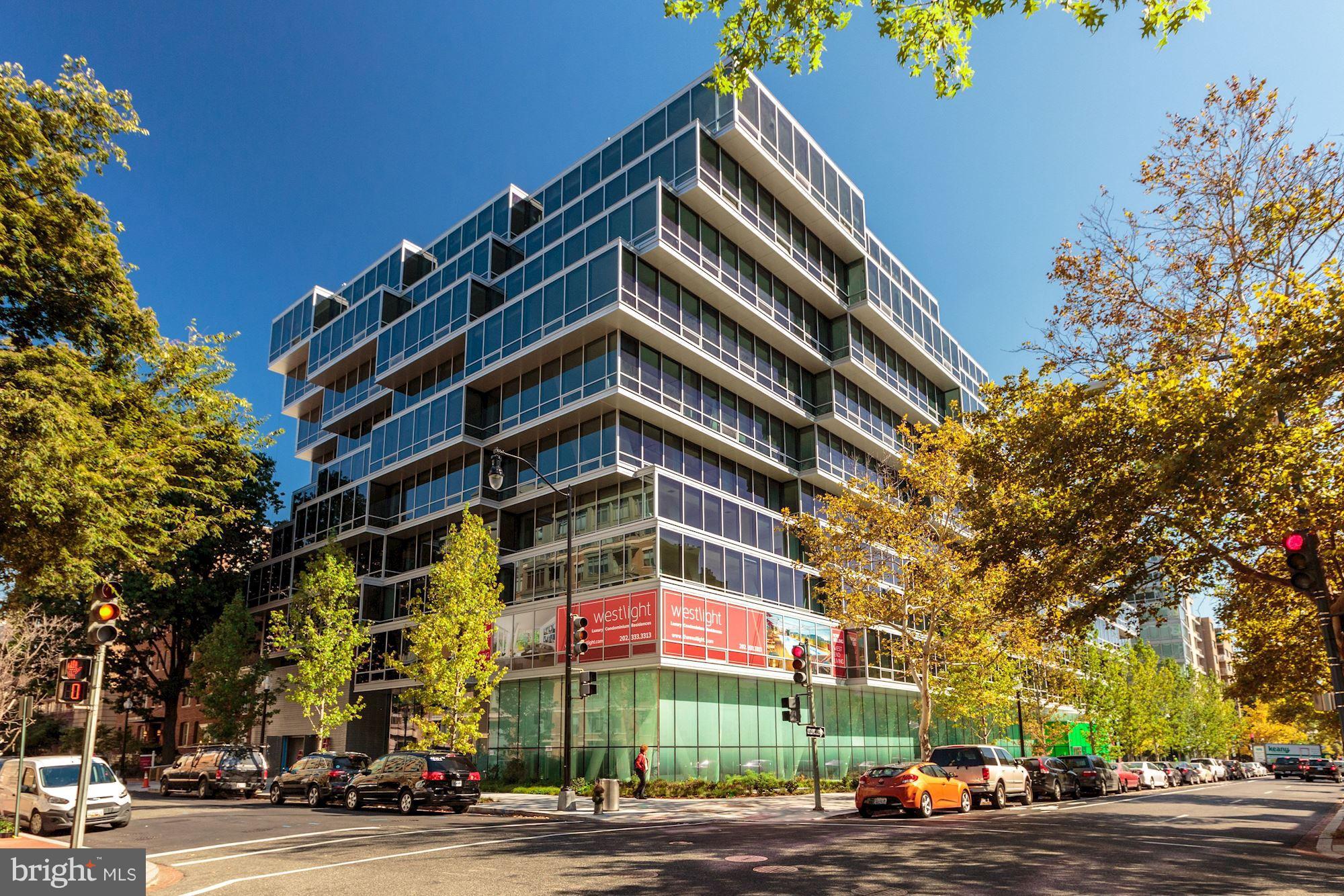 1111 24TH STREET NW 87