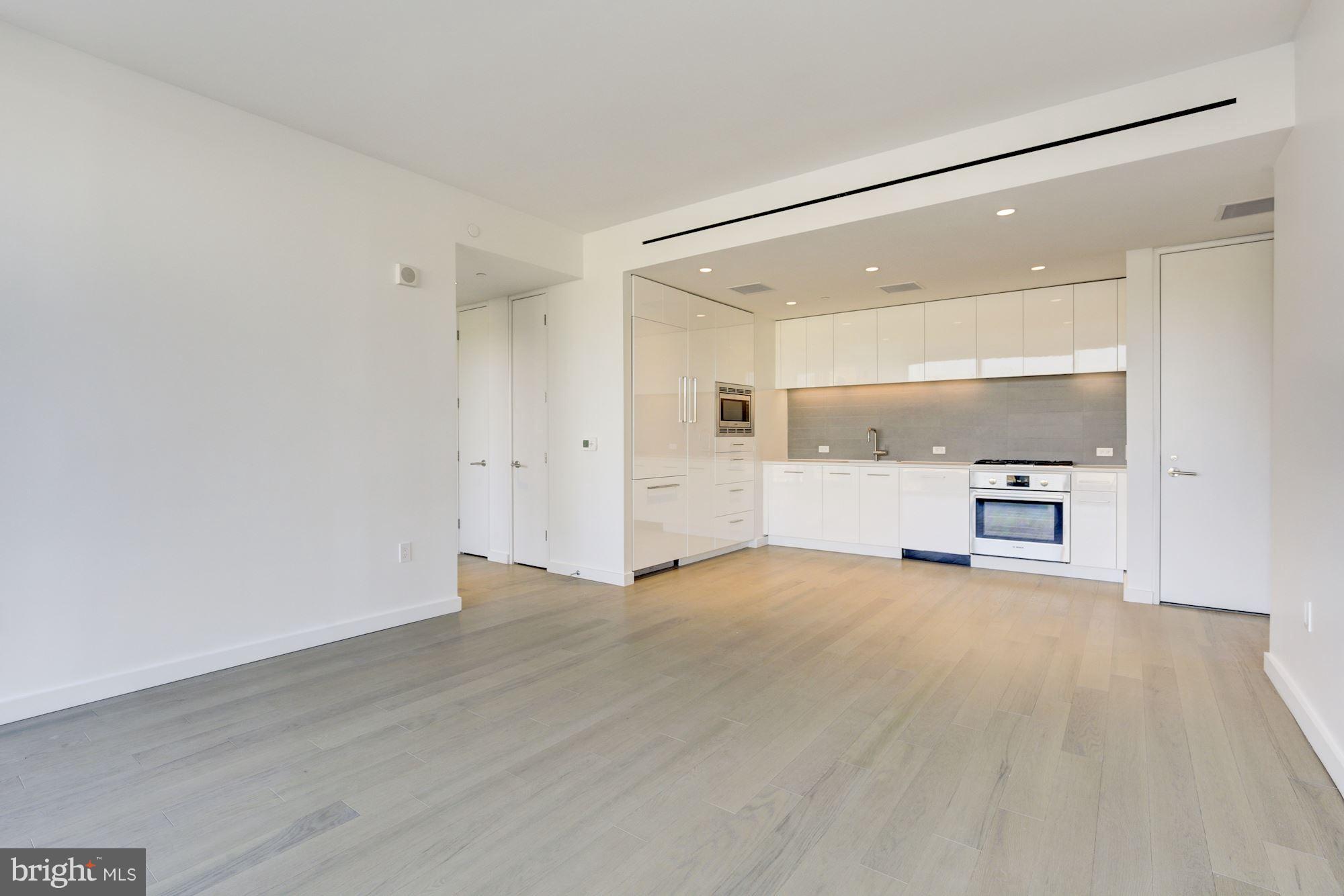 1111 24TH STREET NW 87