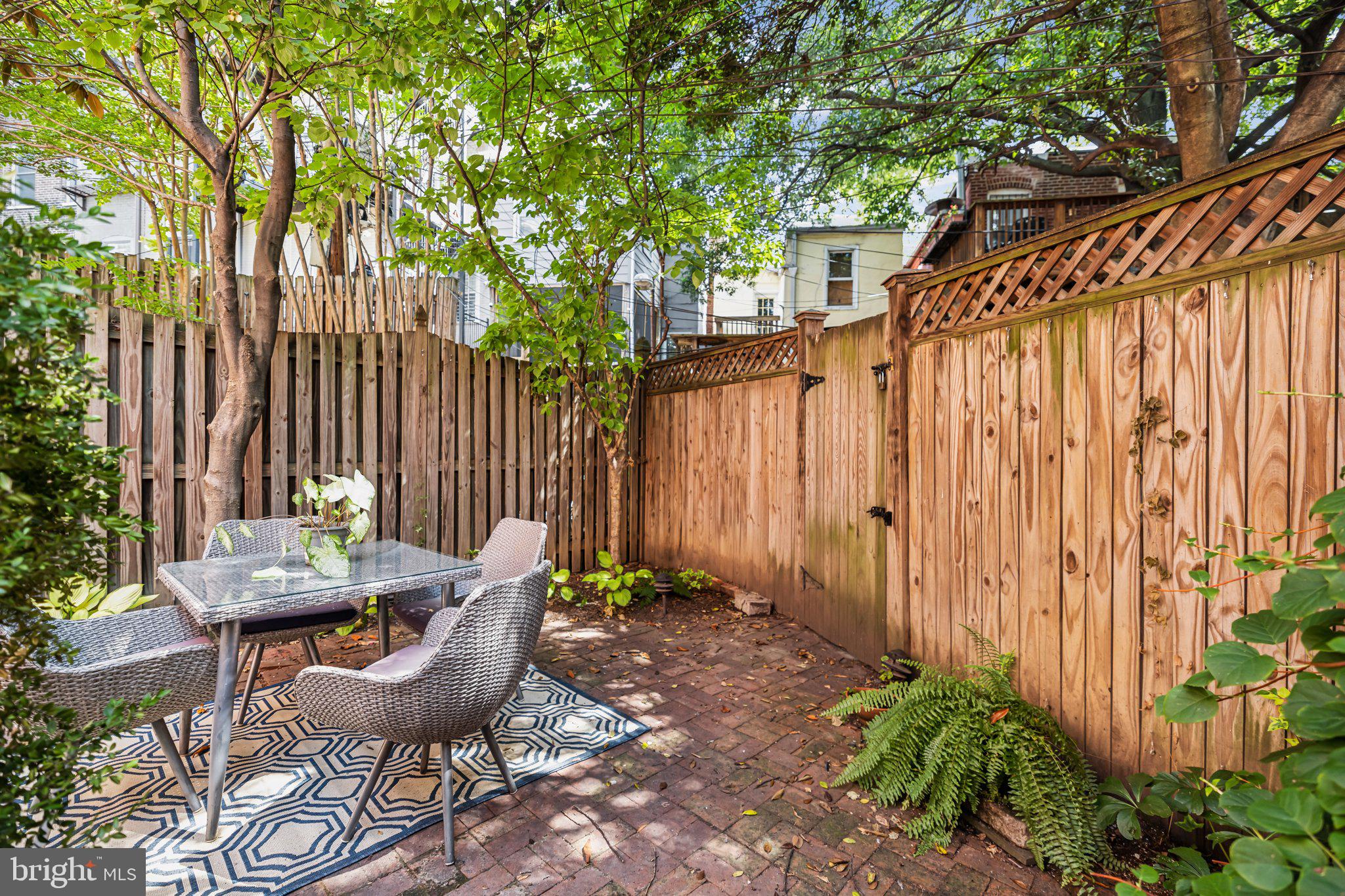 1911 NEW HAMPSHIRE AVENUE NW