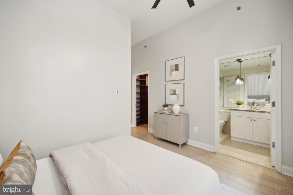 675 E STREET NW 200