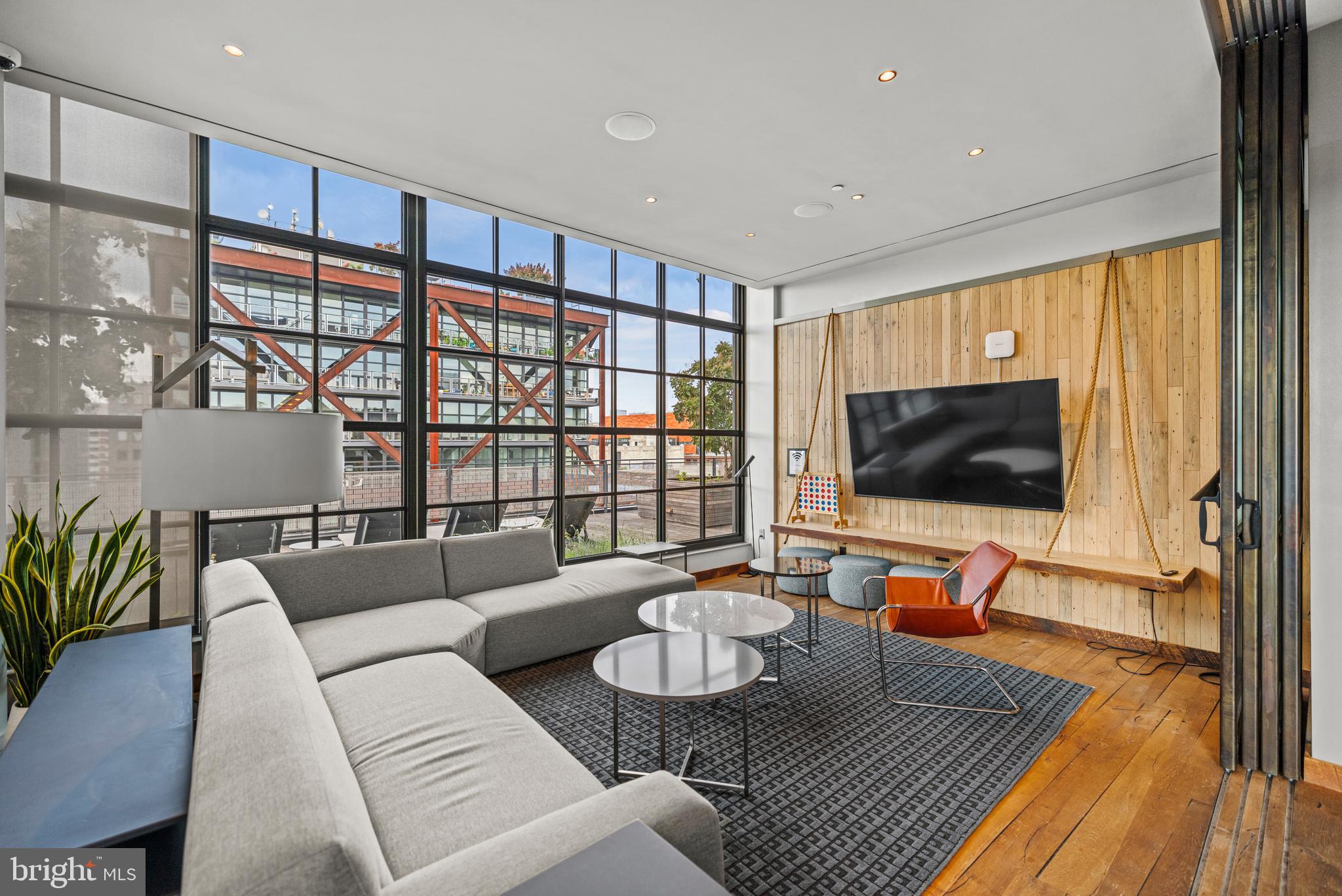 2030 8TH STREET NW PH8