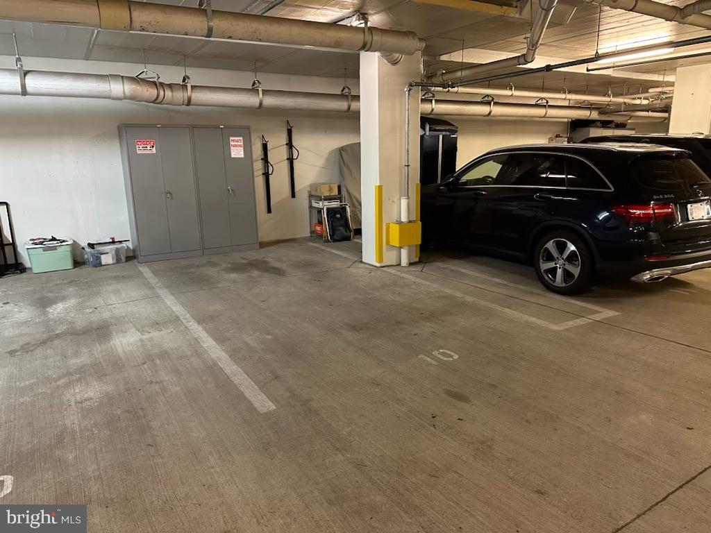 2030 8TH STREET NW PH8