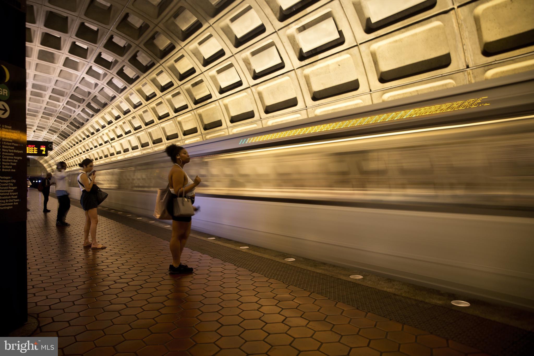 2030 8TH STREET NW PH8