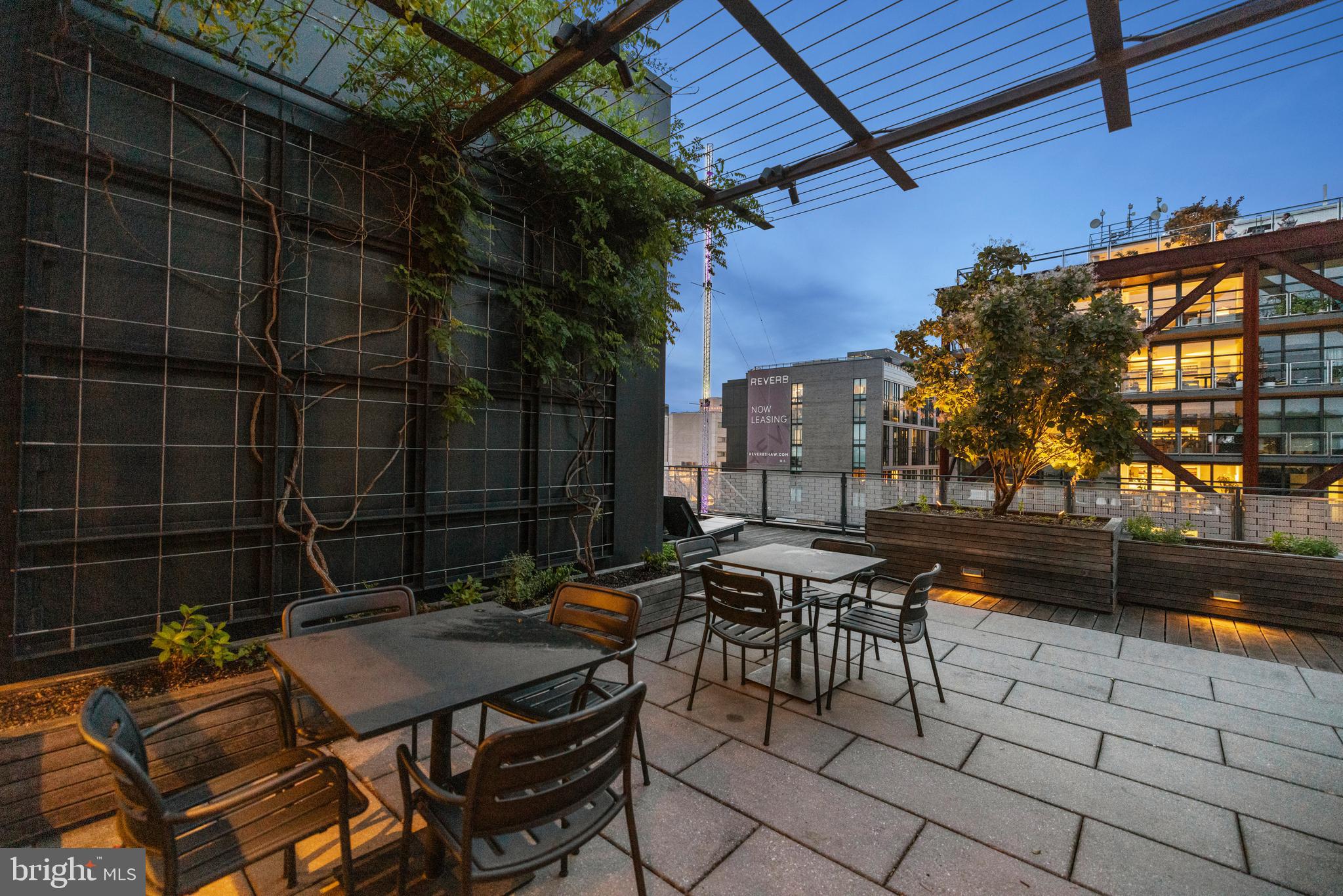 2030 8TH STREET NW PH8