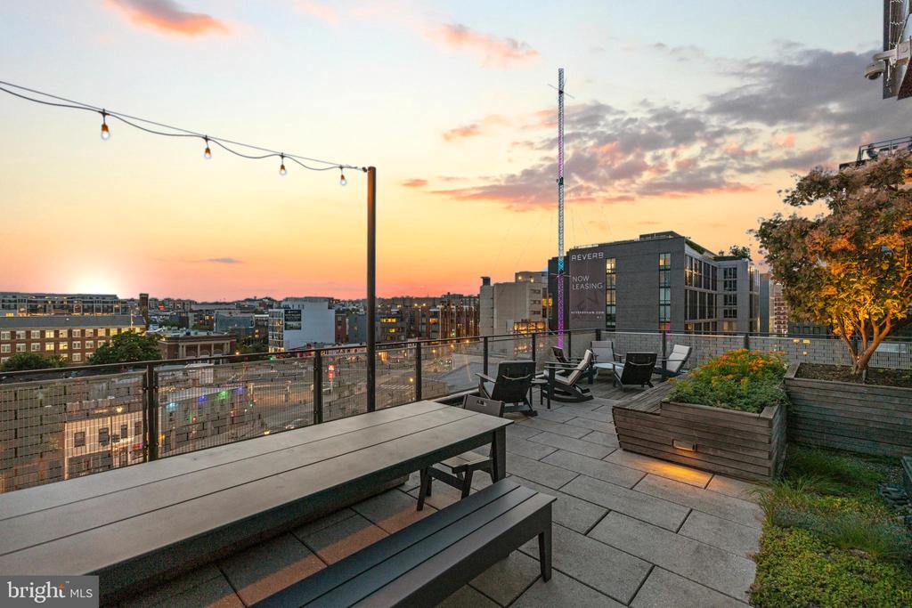 2030 8TH STREET NW PH8