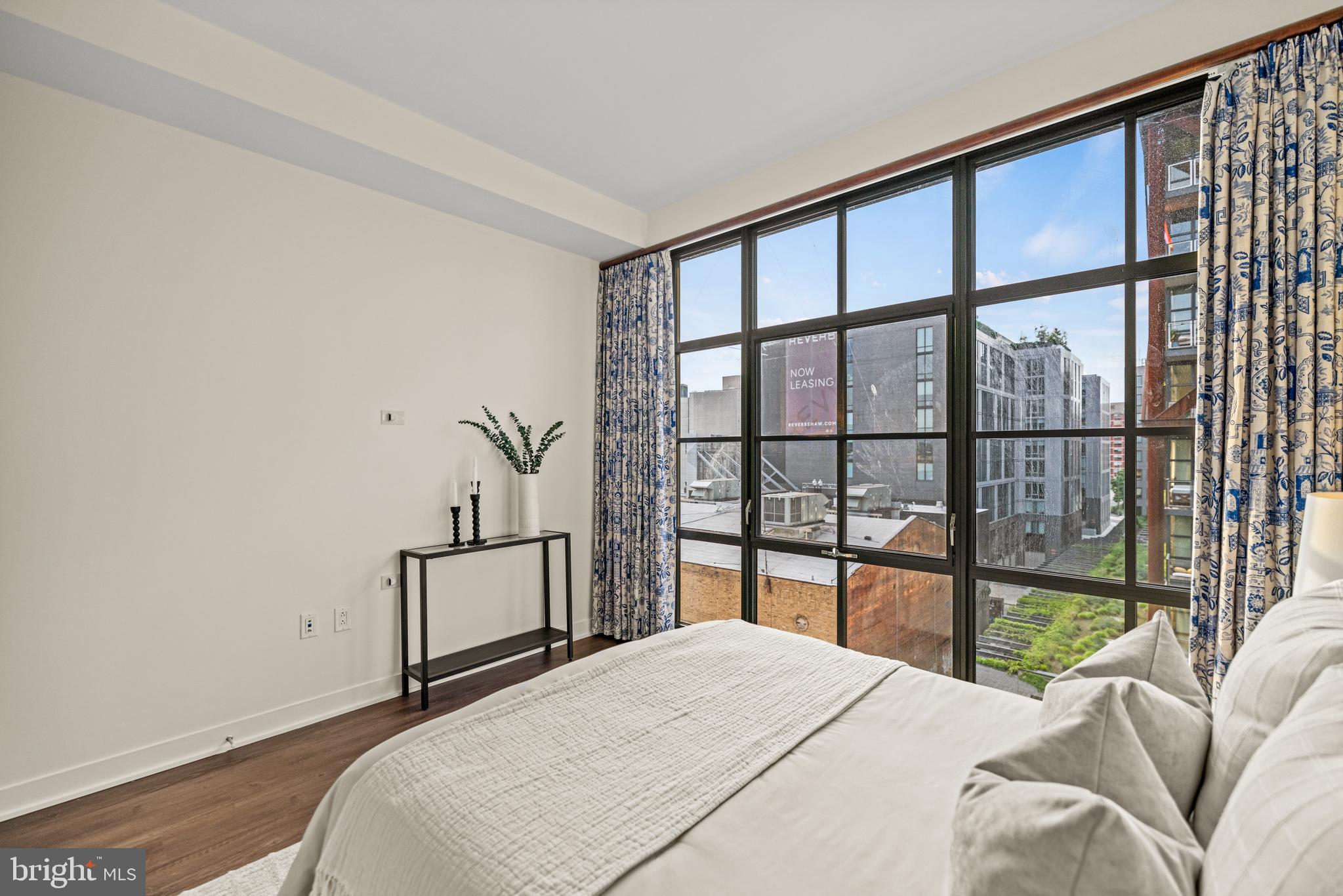 2030 8TH STREET NW PH8