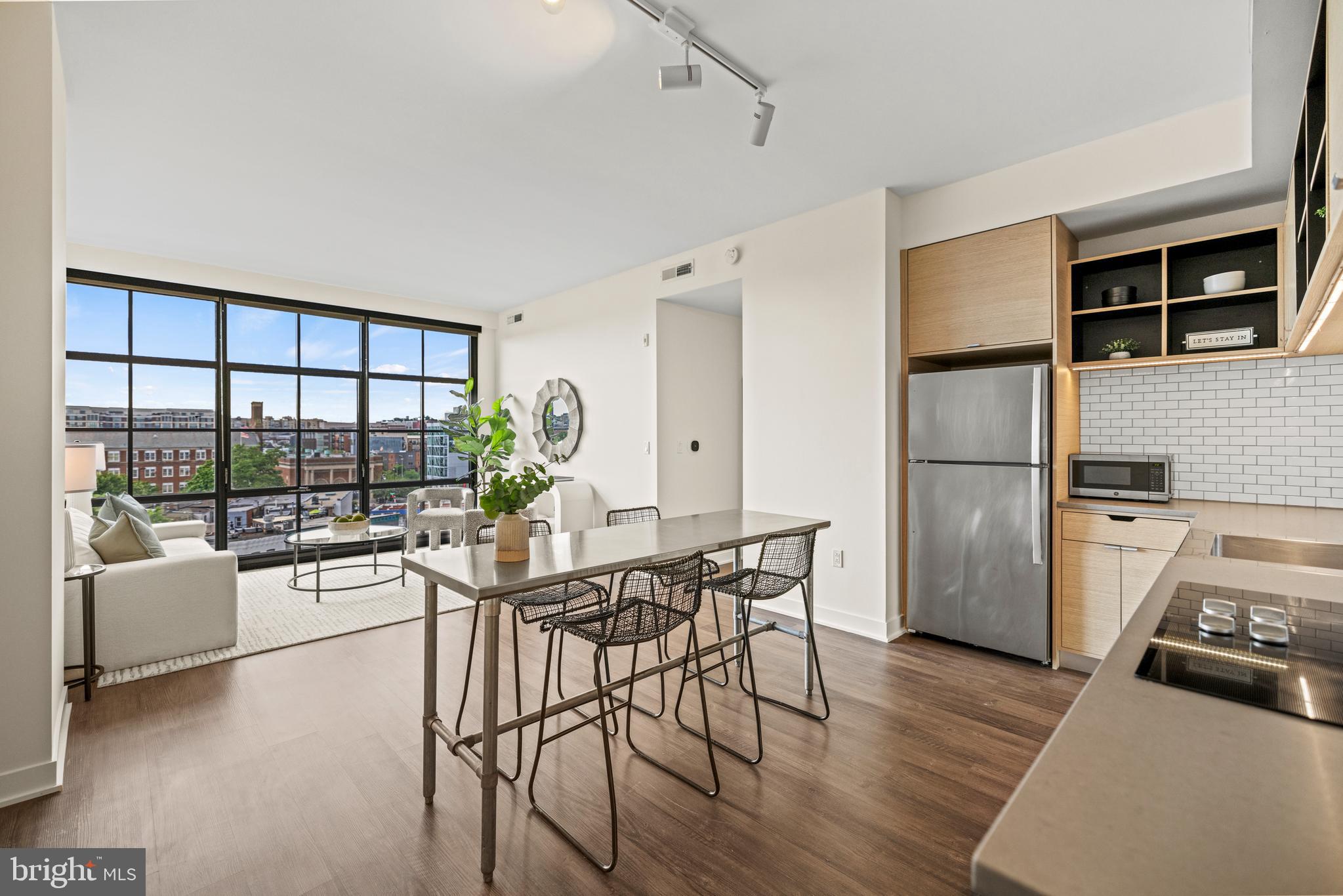 2030 8TH STREET NW PH8