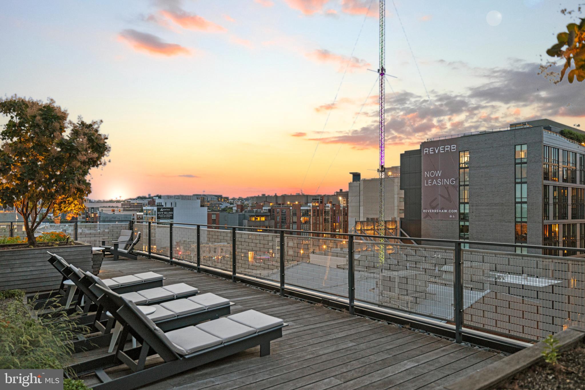 2030 8TH STREET NW PH8