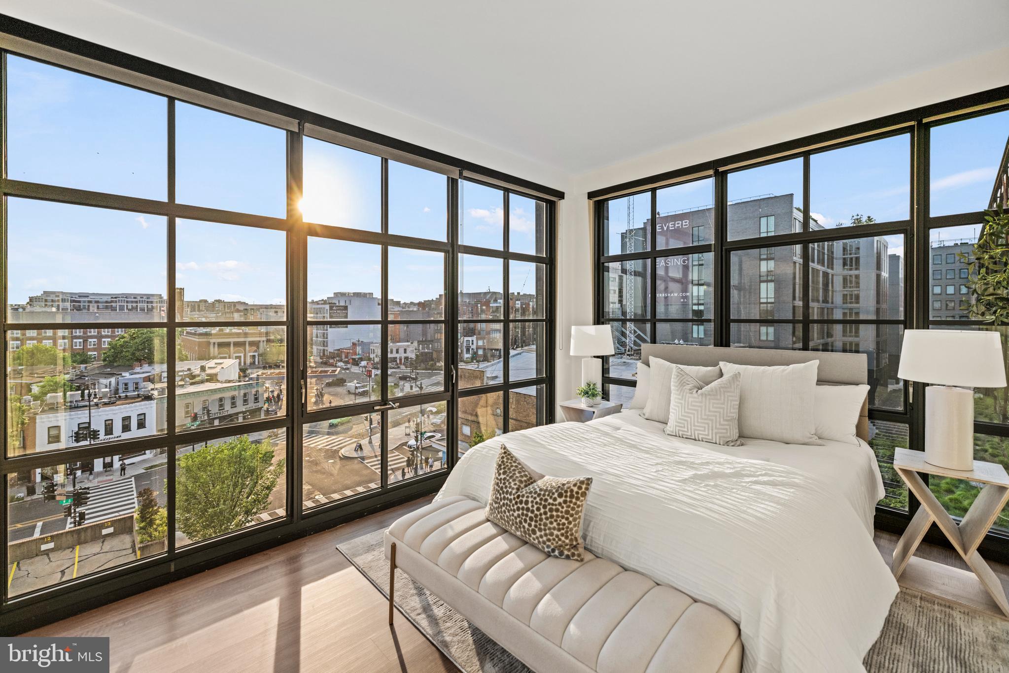 2030 8TH STREET NW PH8