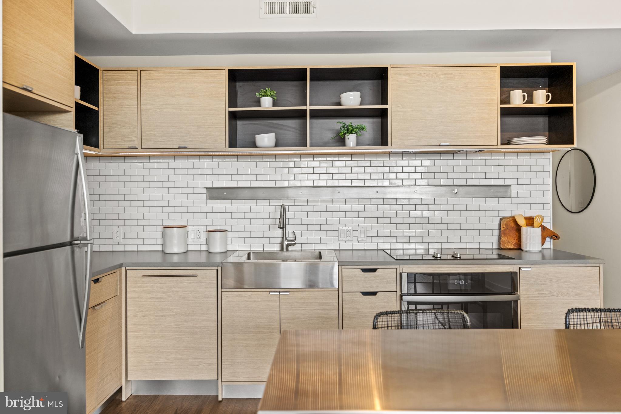 2030 8TH STREET NW PH8