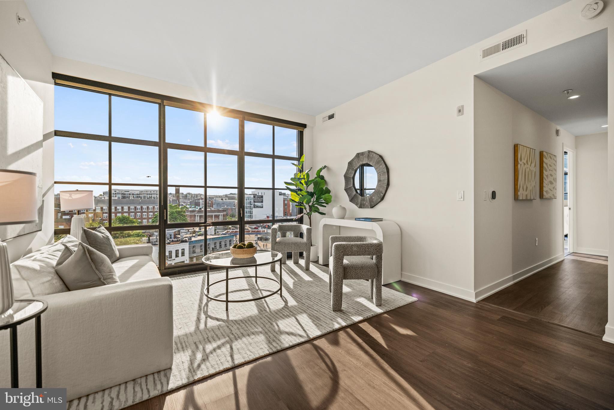 2030 8TH STREET NW PH8