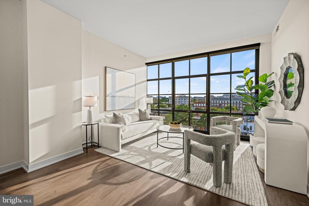 2030 8TH STREET NW PH8