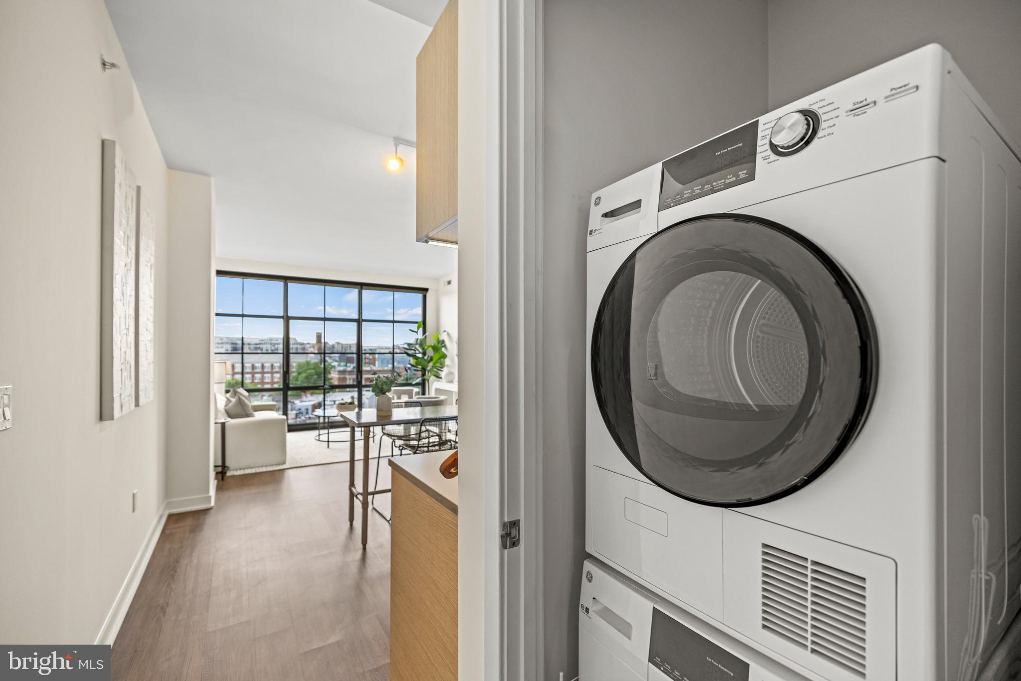 2030 8TH STREET NW PH8