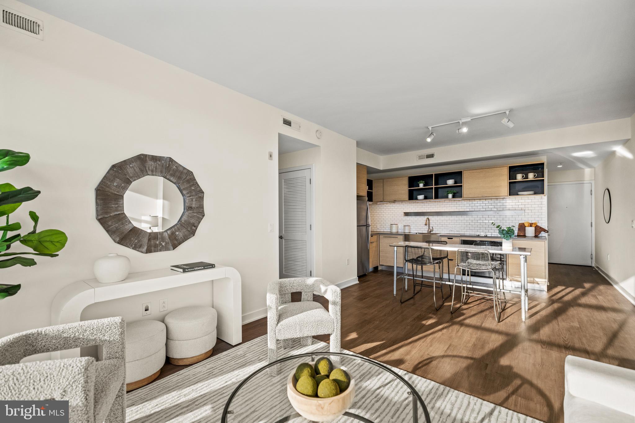 2030 8TH STREET NW PH8