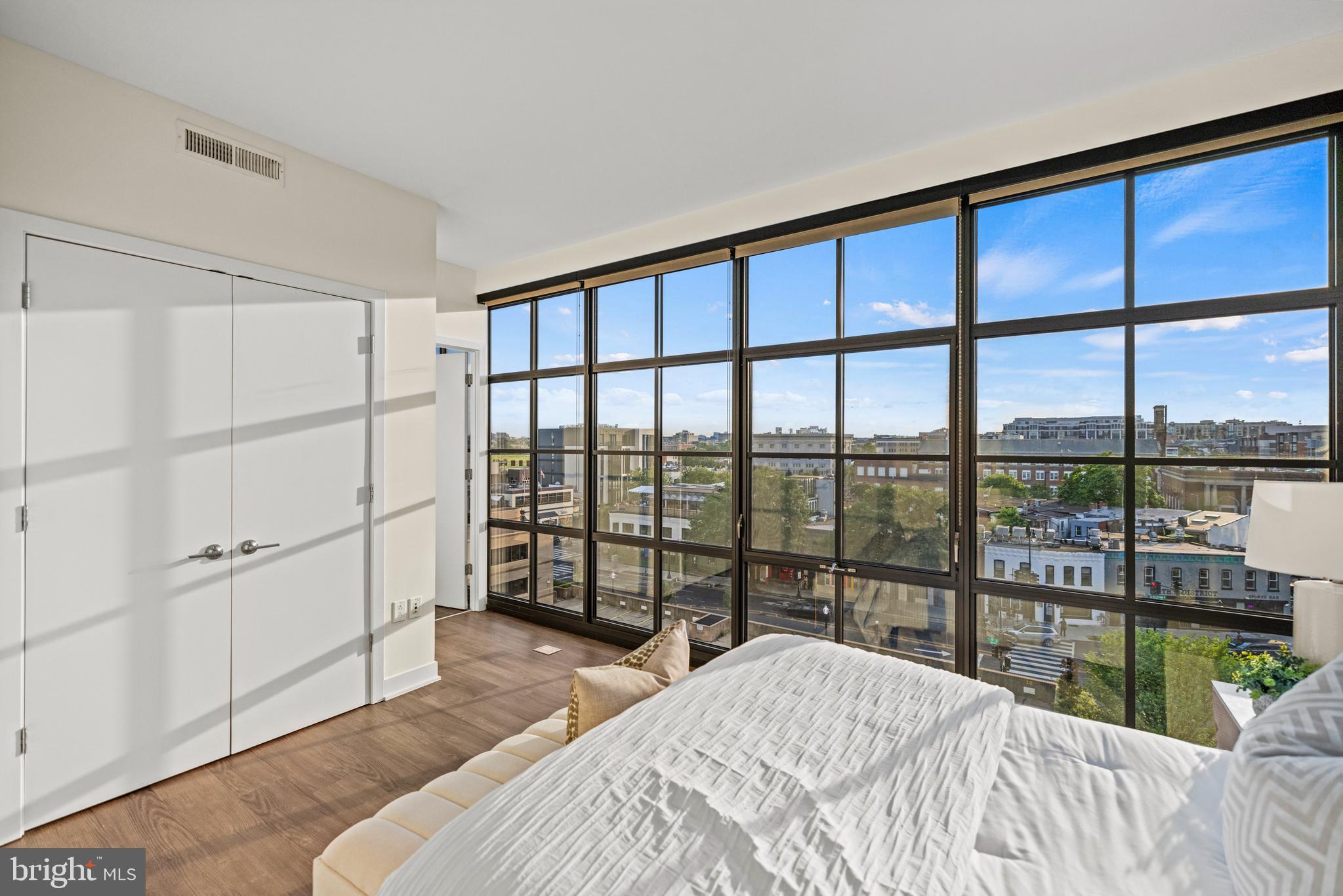 2030 8TH STREET NW PH8