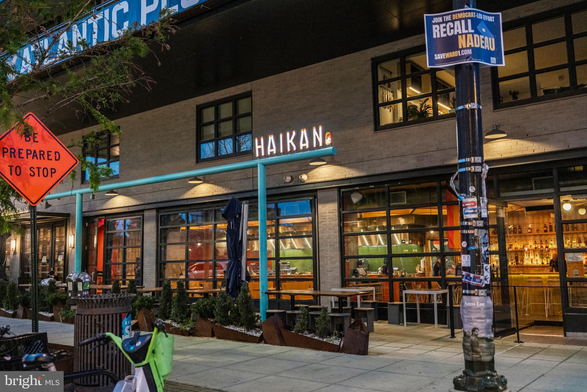 2030 8TH STREET NW PH8