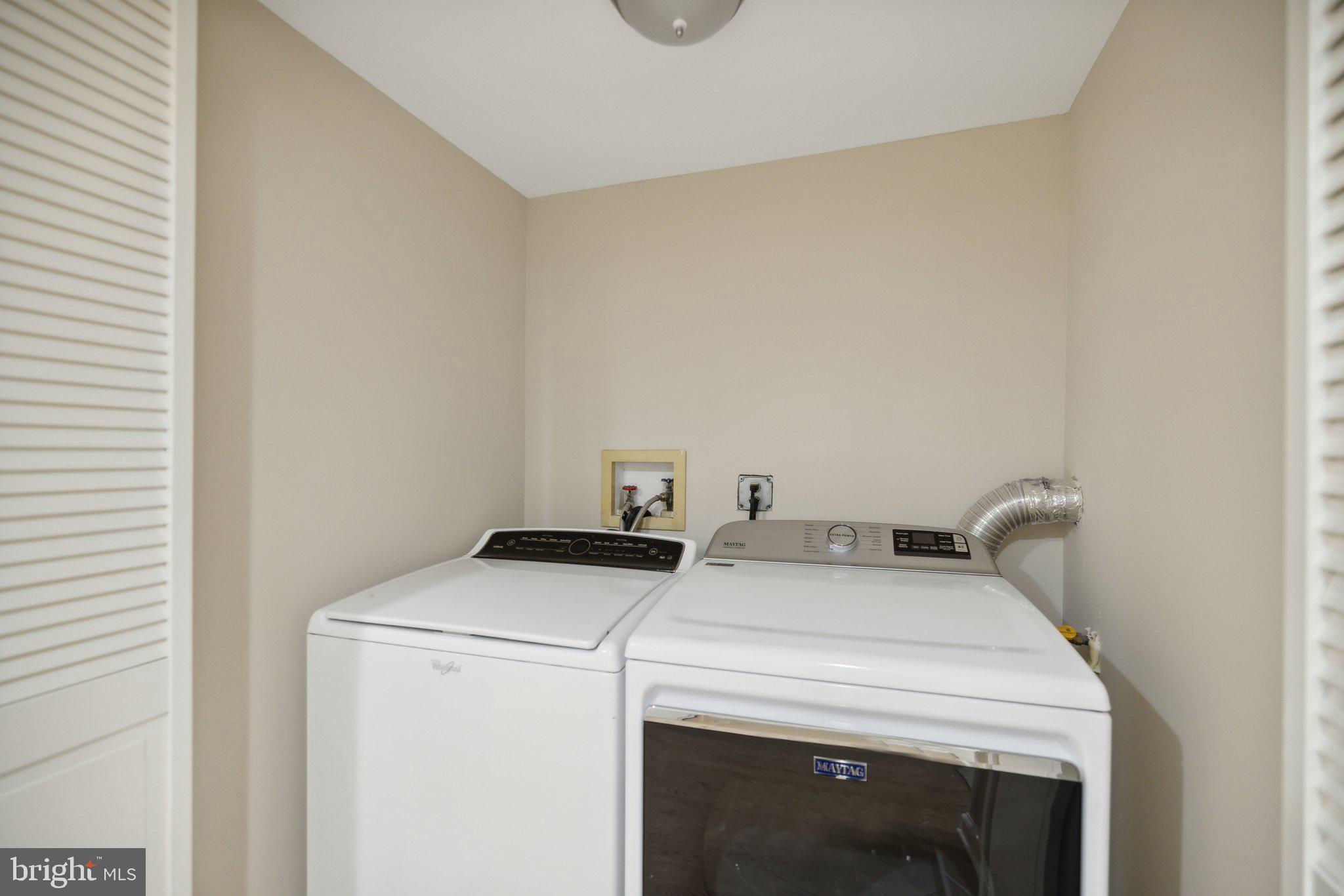 2619 WOODLEY PLACE NW