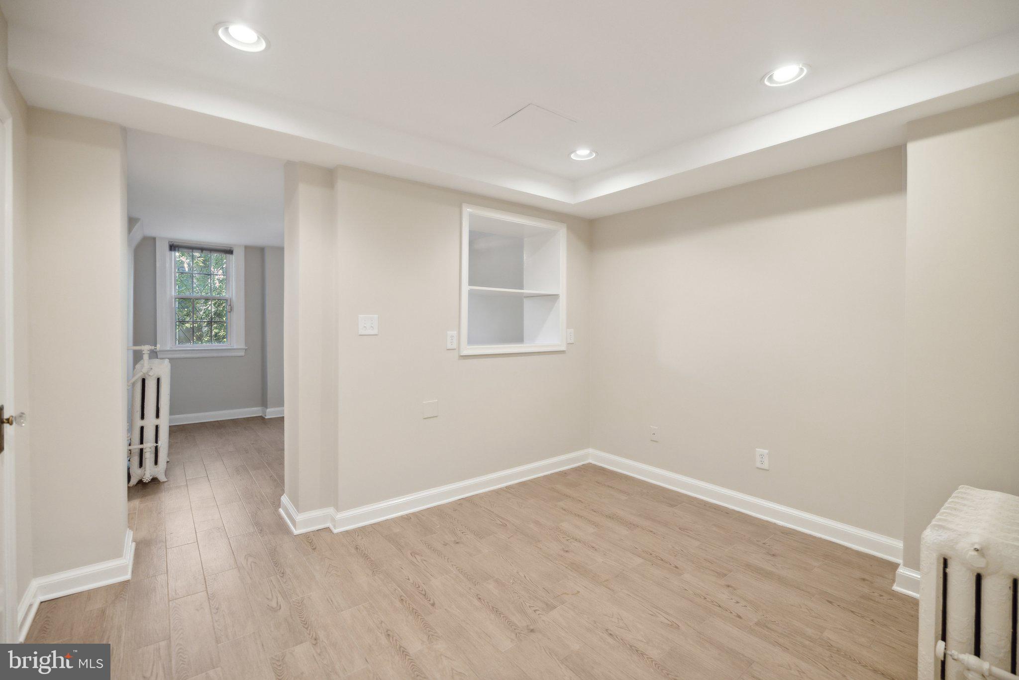 2619 WOODLEY PLACE NW