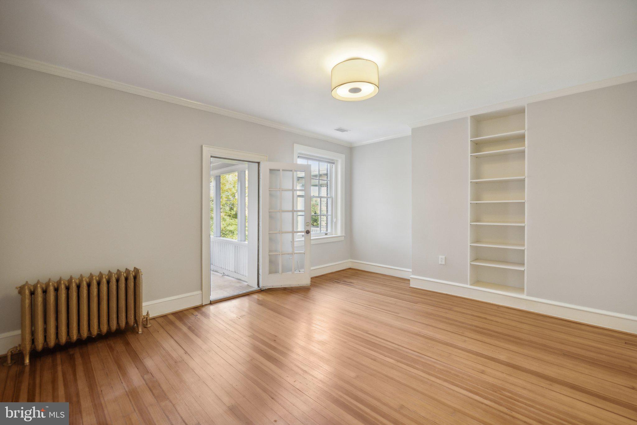 2619 WOODLEY PLACE NW