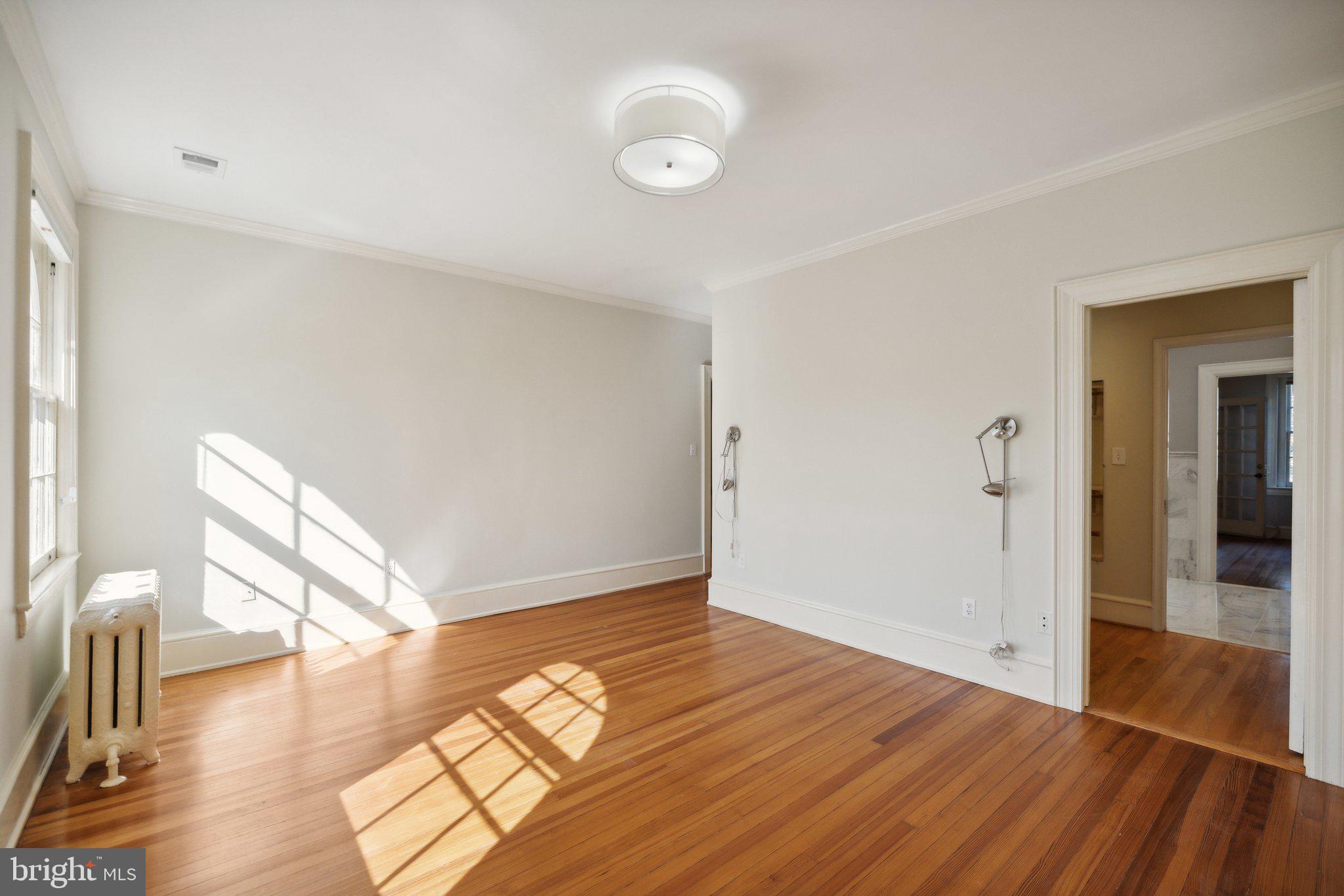 2619 WOODLEY PLACE NW