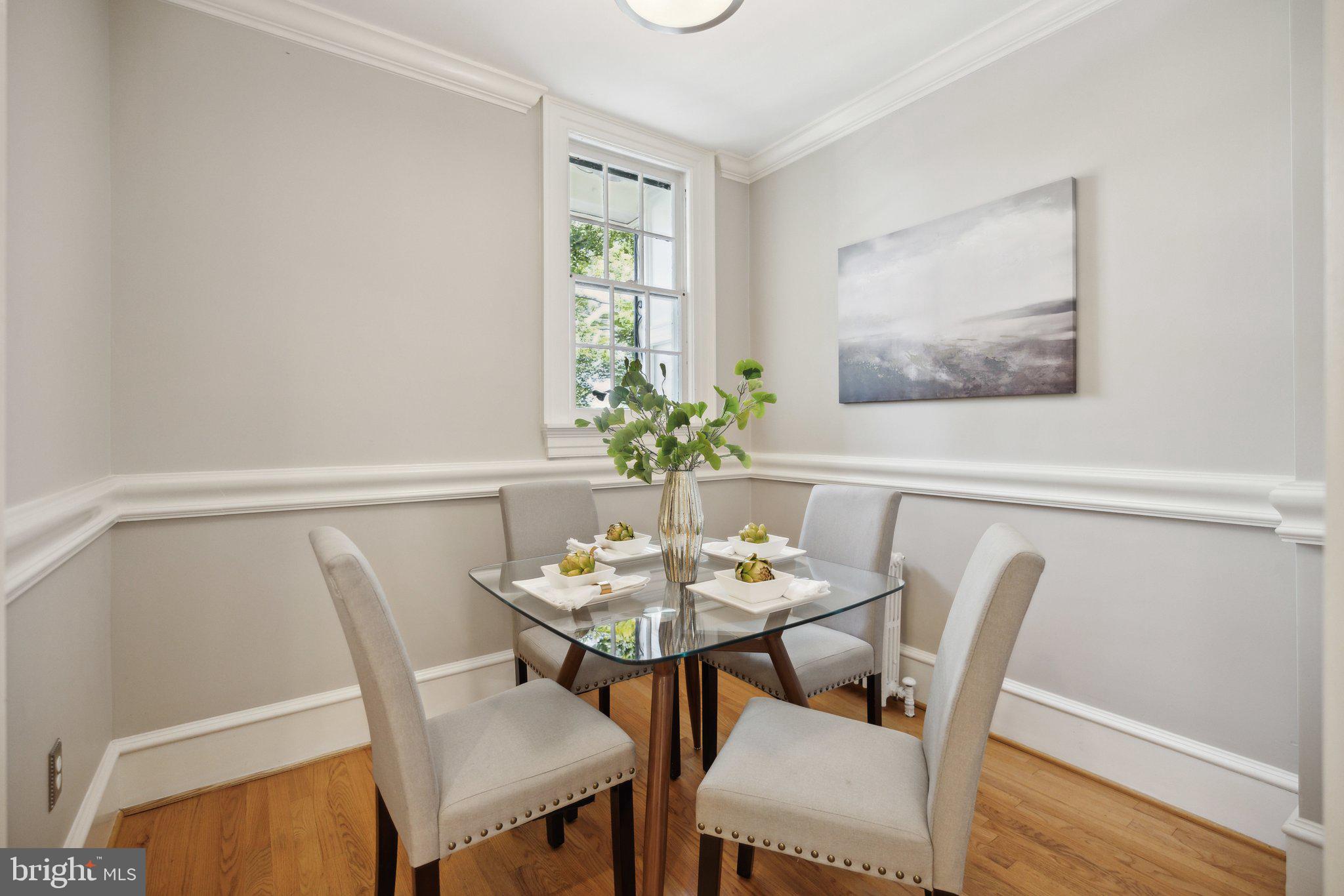 2619 WOODLEY PLACE NW