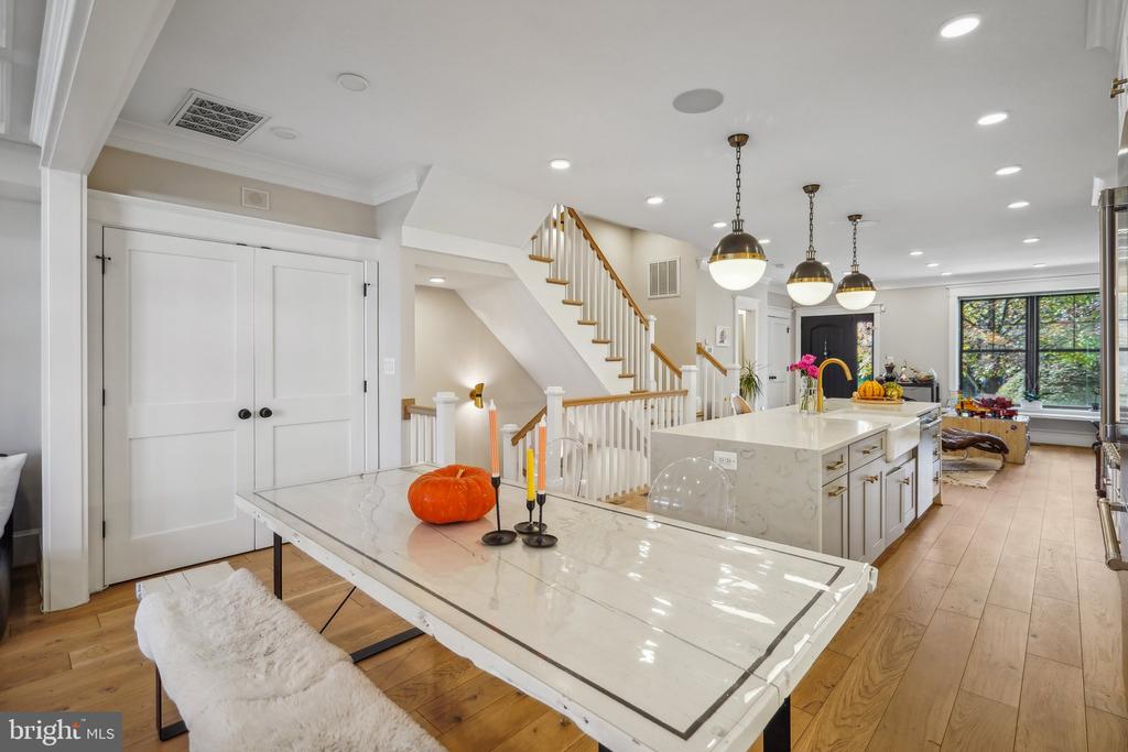 1803 37TH STREET NW
