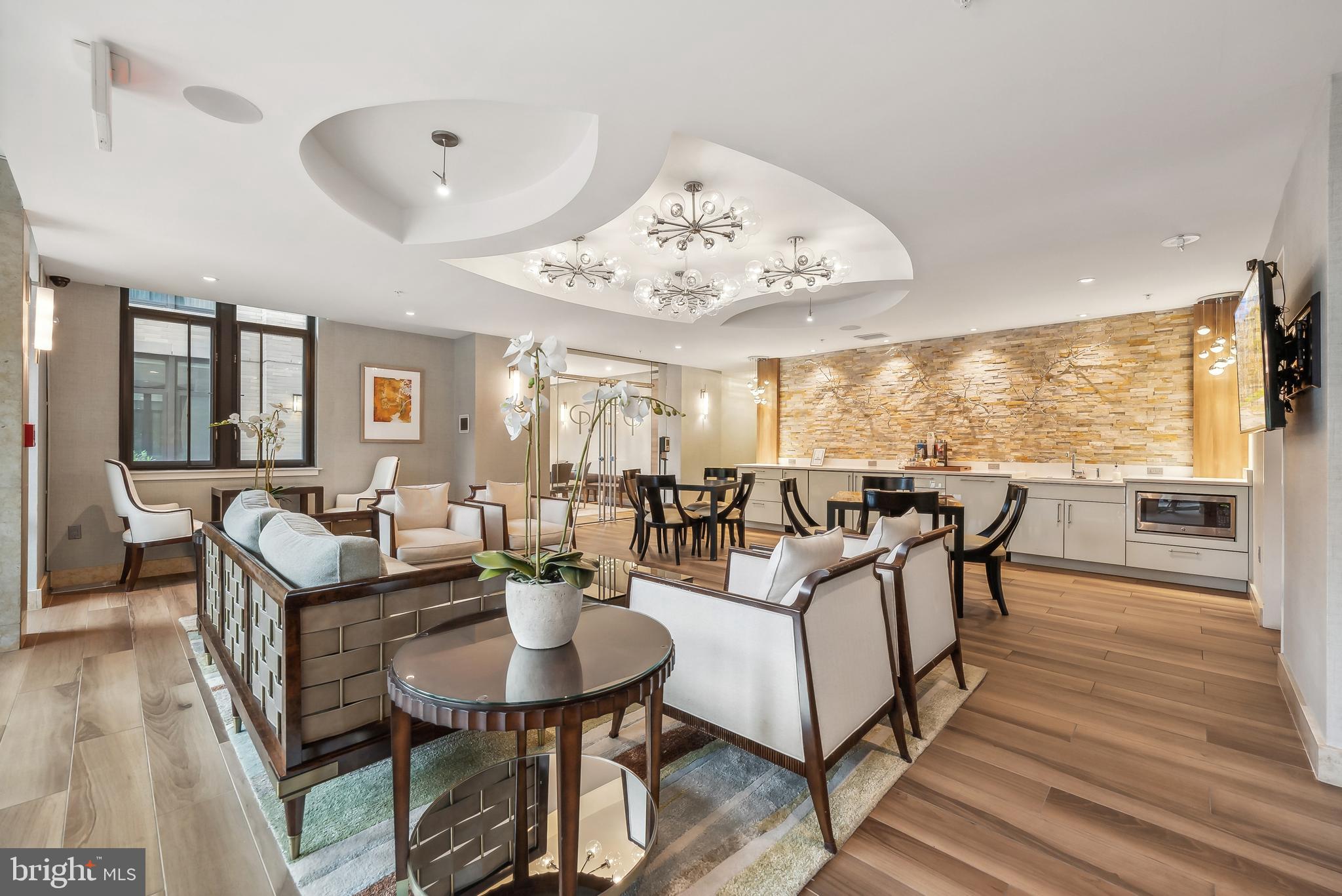 4301 MILITARY ROAD NW 207