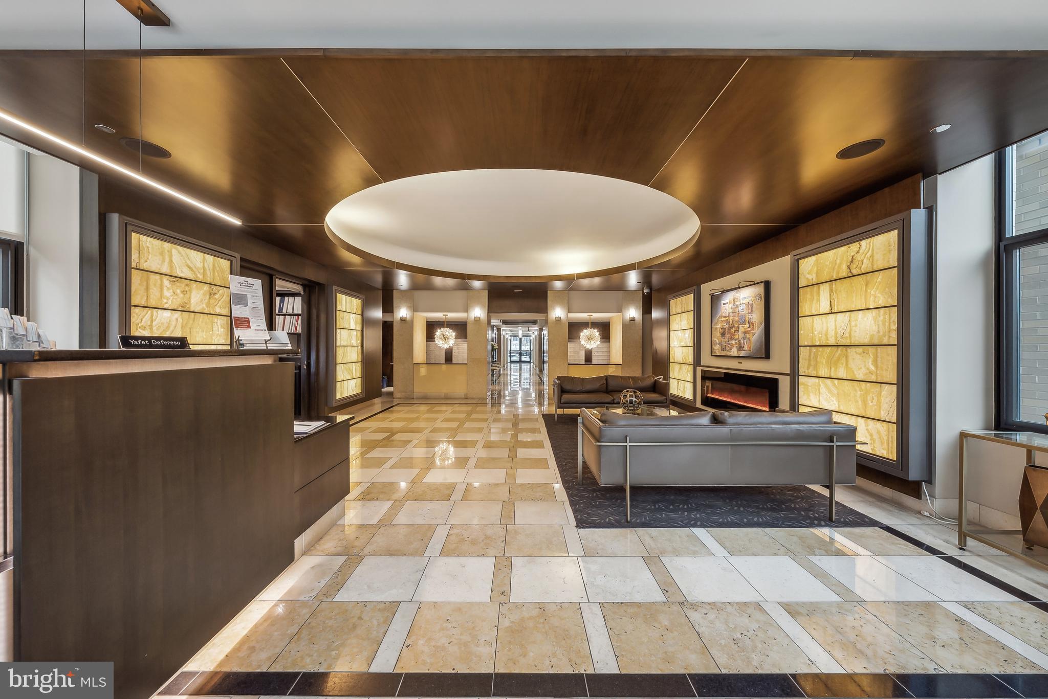 4301 MILITARY ROAD NW 207