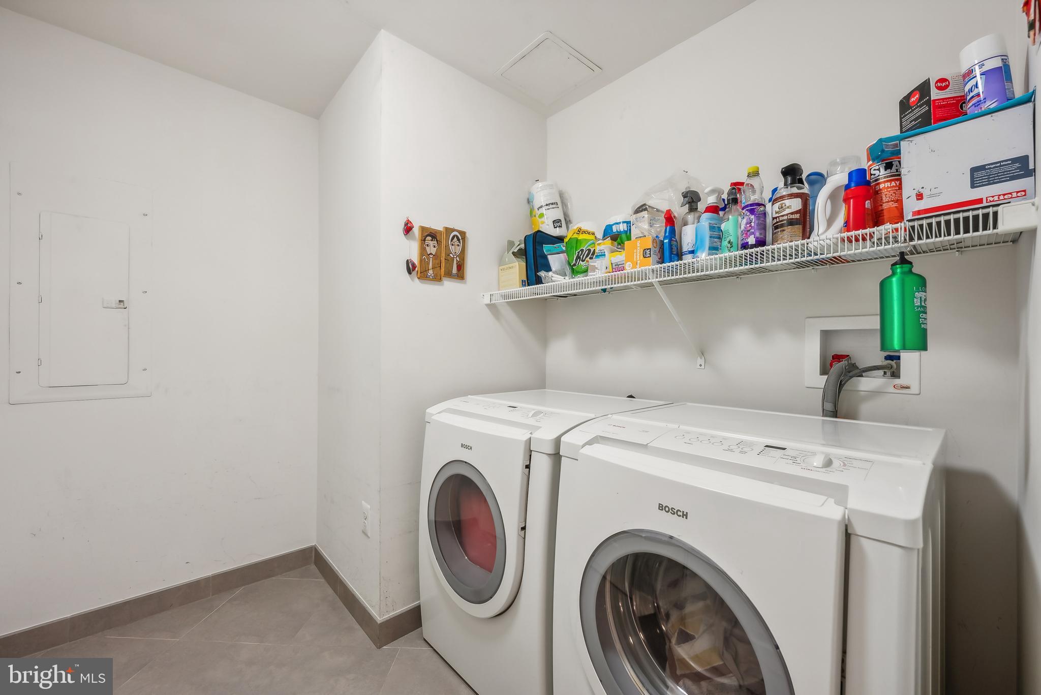 4301 MILITARY ROAD NW 207