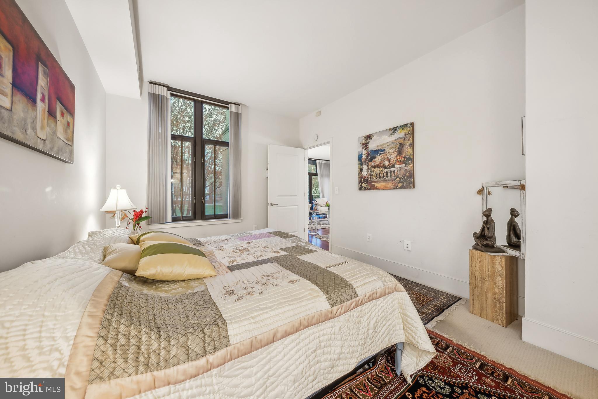 4301 MILITARY ROAD NW 207