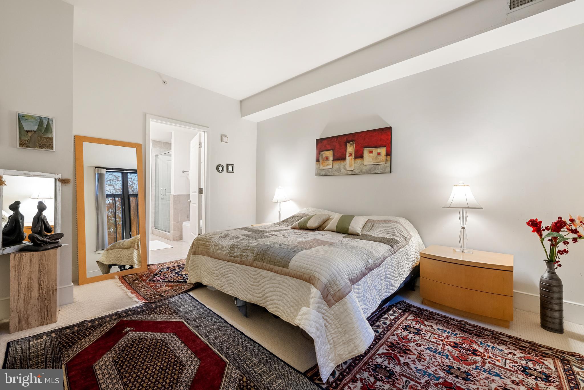 4301 MILITARY ROAD NW 207