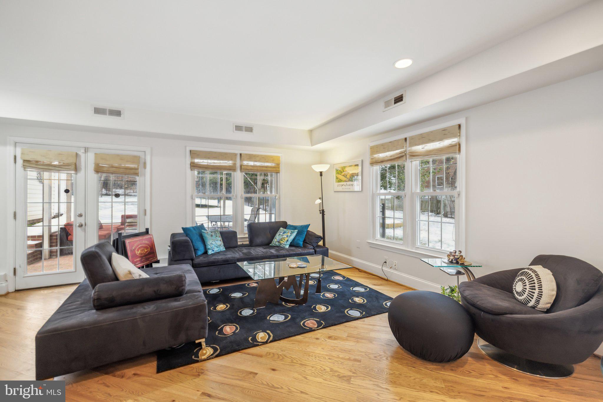 3209 STEPHENSON PLACE NW