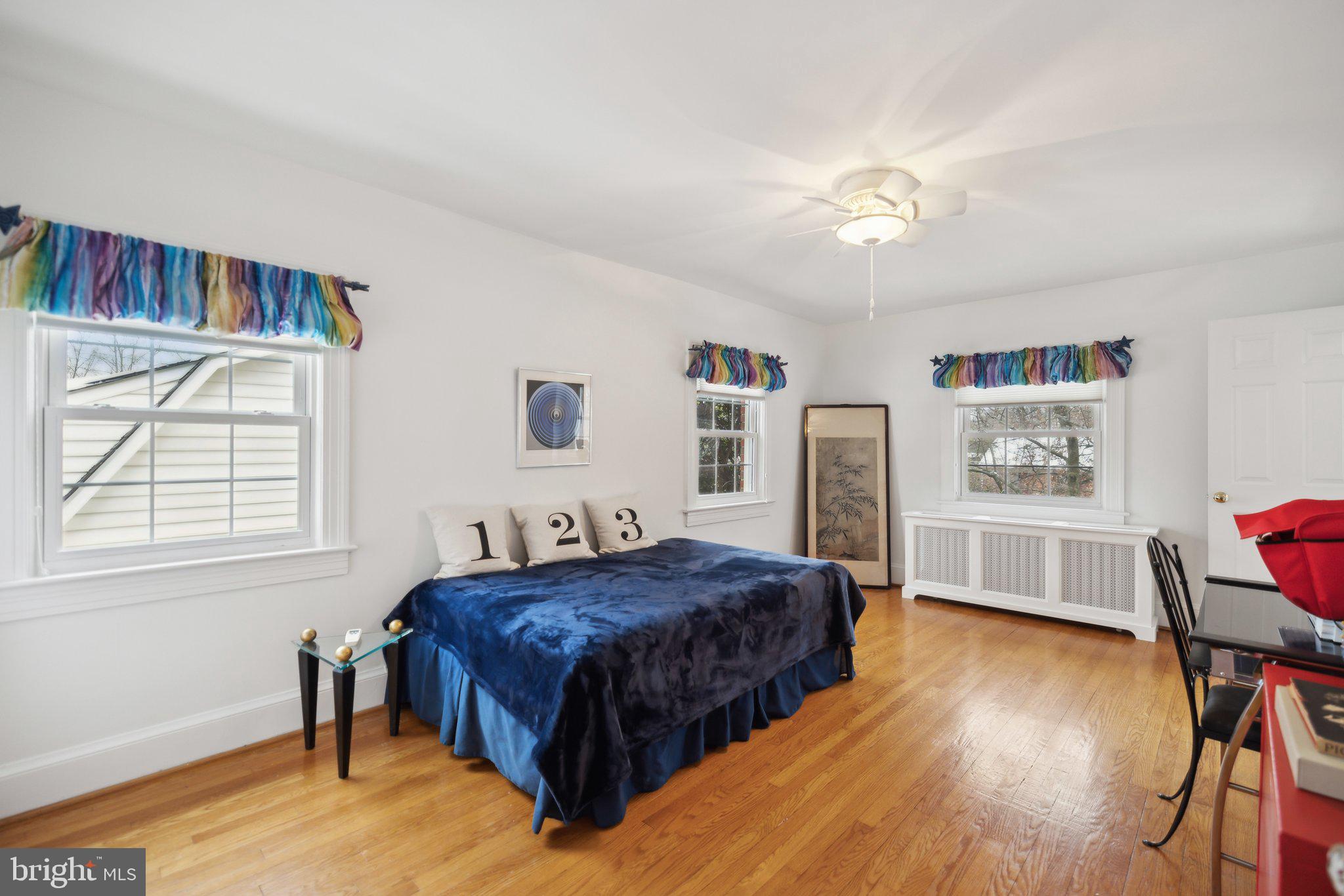 3209 STEPHENSON PLACE NW