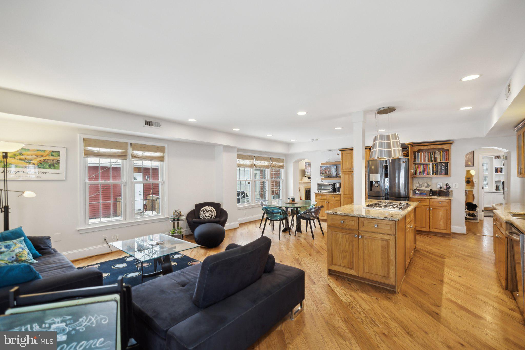 3209 STEPHENSON PLACE NW