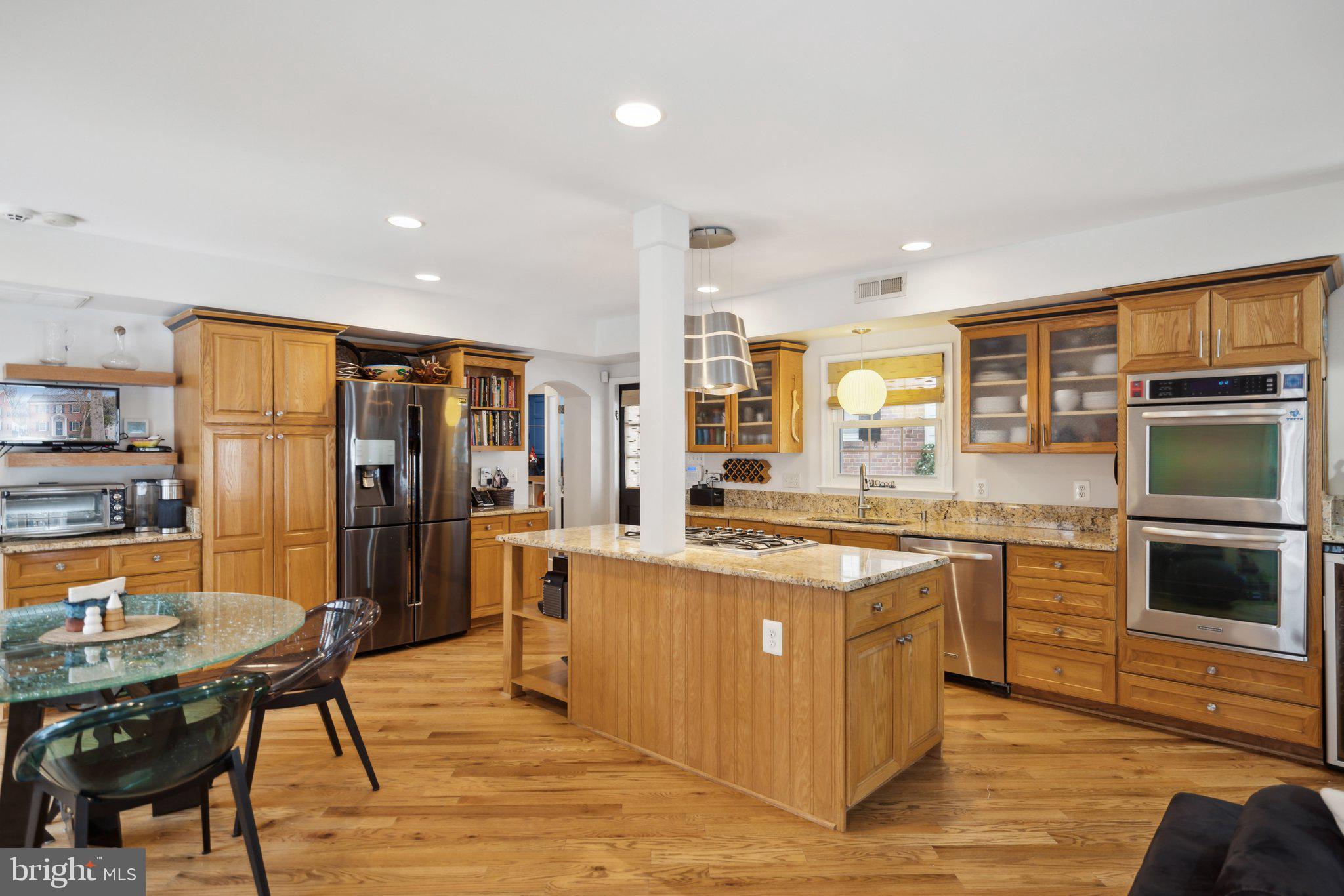 3209 STEPHENSON PLACE NW