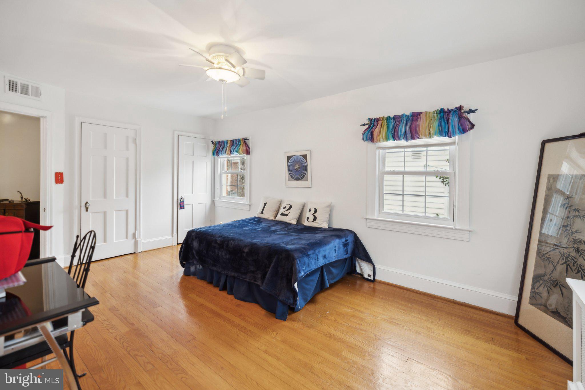 3209 STEPHENSON PLACE NW