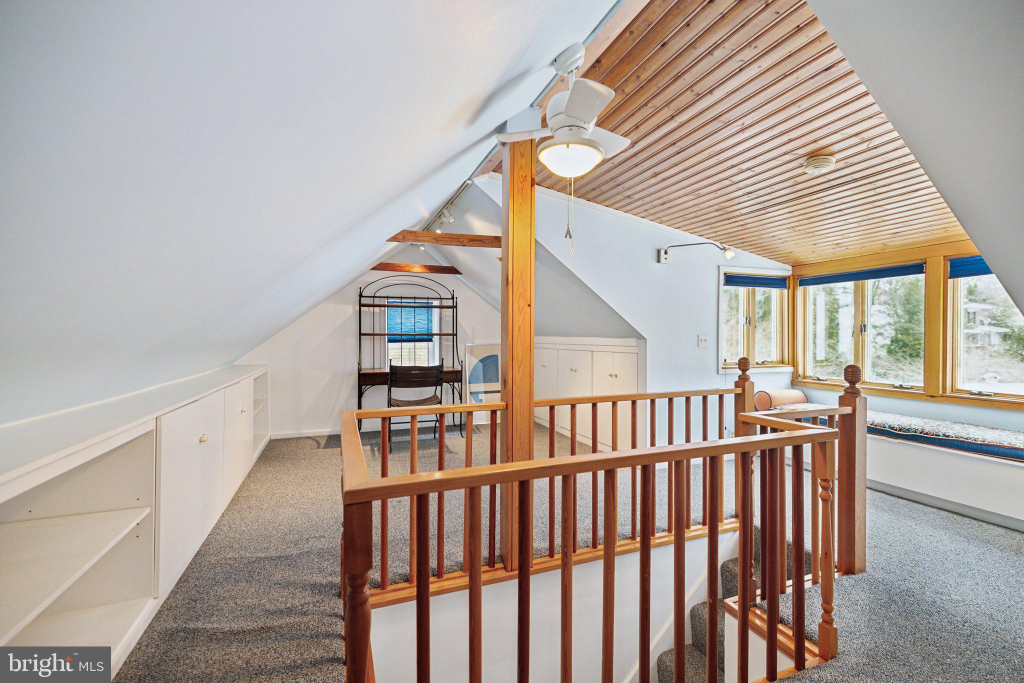 3209 STEPHENSON PLACE NW